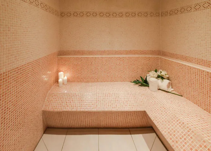 Boule De Neige By Interhome Verbier